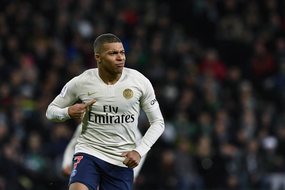 机选“7+2”复式票 解锁大乐透二等奖